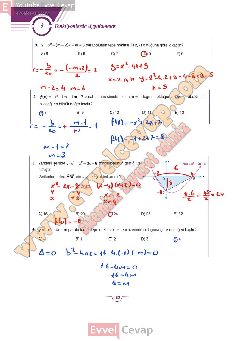 11-sinif-matematik-ders-kitabi-sdr-dikey-sayfa-162-2
