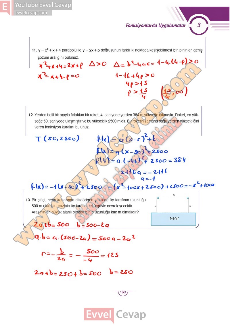 11-sinif-matematik-ders-kitabi-sdr-dikey-sayfa-163-2