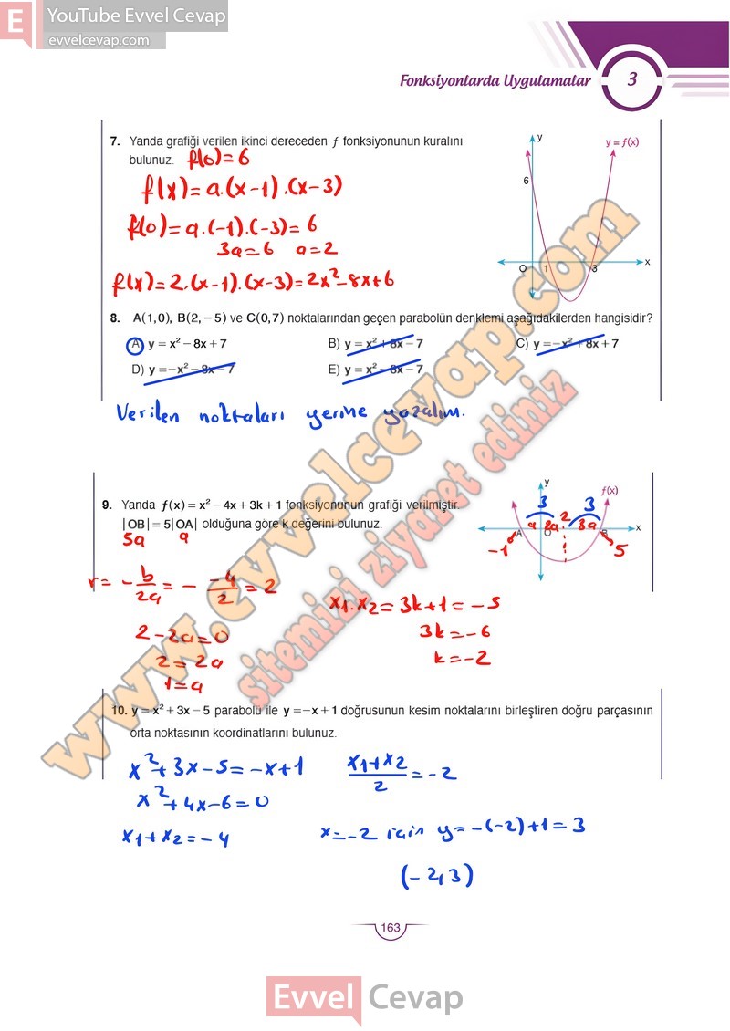 11-sinif-matematik-ders-kitabi-sdr-dikey-sayfa-163