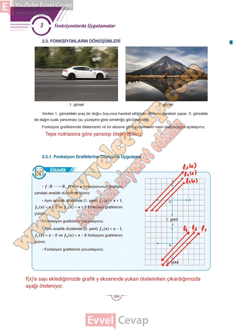 11-sinif-matematik-ders-kitabi-sdr-dikey-sayfa-164