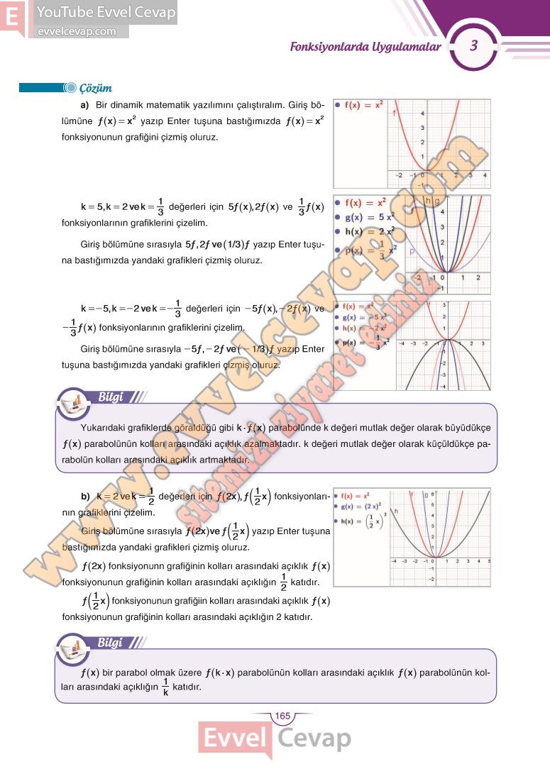 11-sinif-matematik-ders-kitabi-sdr-dikey-sayfa-165