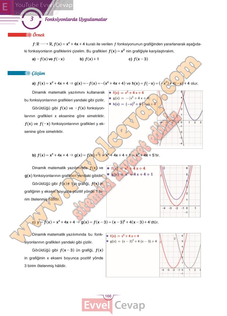 11-sinif-matematik-ders-kitabi-sdr-dikey-sayfa-166