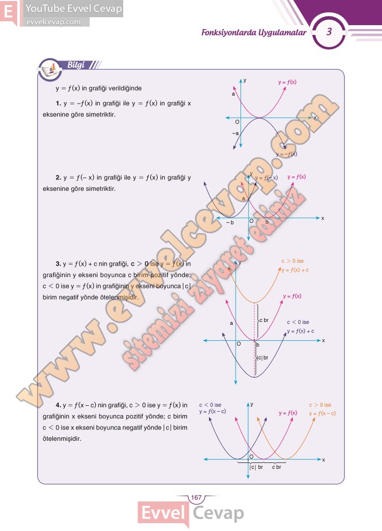 11-sinif-matematik-ders-kitabi-sdr-dikey-sayfa-167