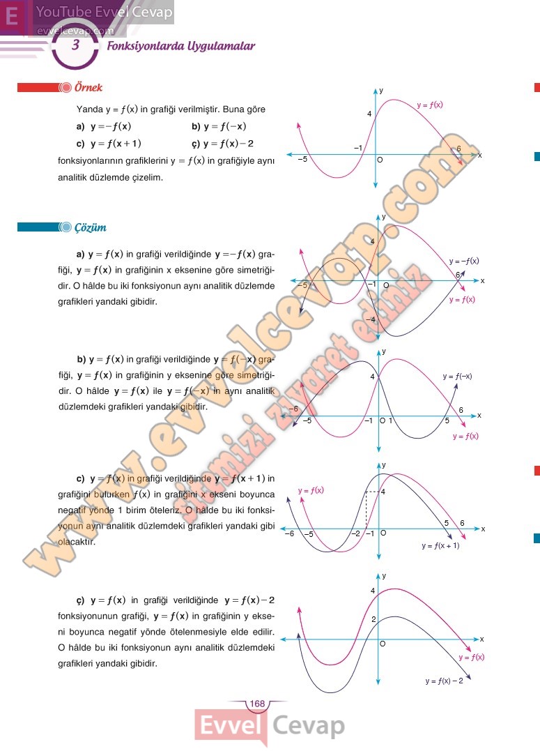 11-sinif-matematik-ders-kitabi-sdr-dikey-sayfa-168