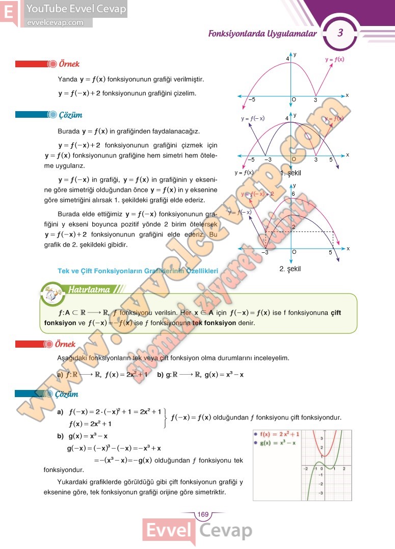 11-sinif-matematik-ders-kitabi-sdr-dikey-sayfa-169