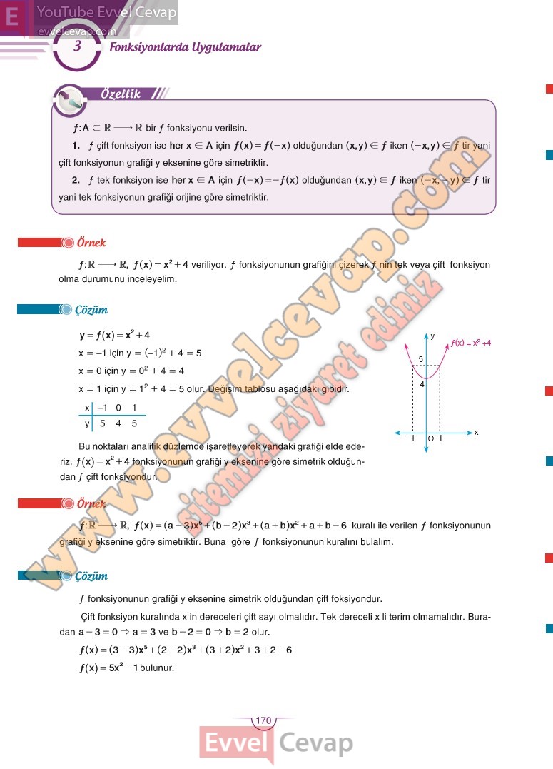 11-sinif-matematik-ders-kitabi-sdr-dikey-sayfa-170