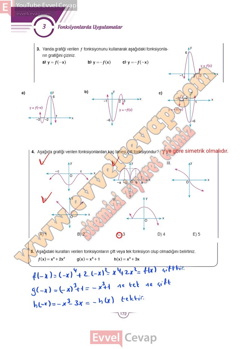 11-sinif-matematik-ders-kitabi-sdr-dikey-sayfa-172-2