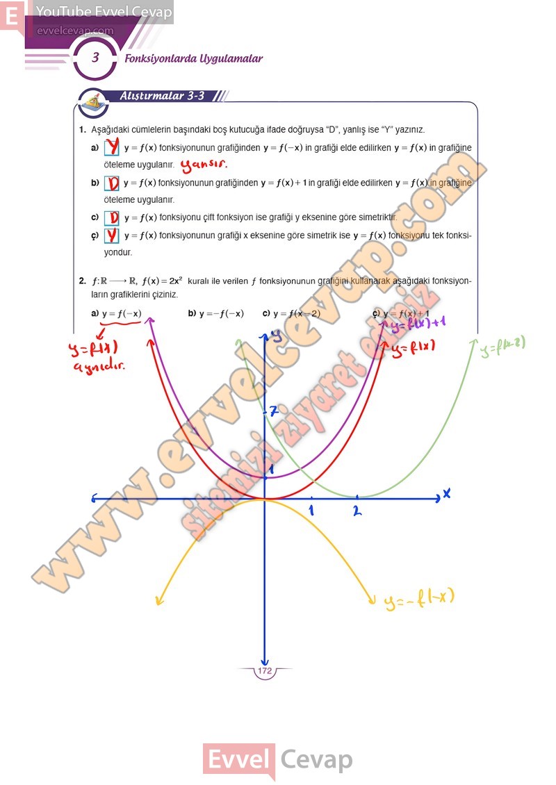 11-sinif-matematik-ders-kitabi-sdr-dikey-sayfa-172