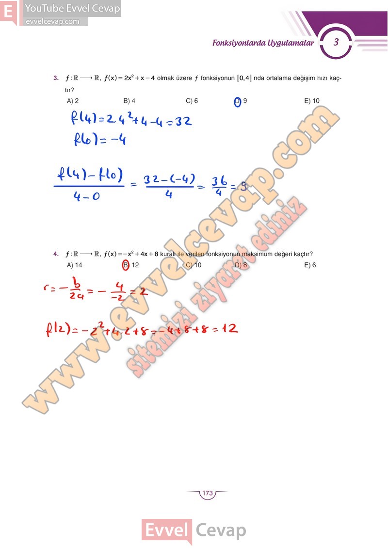 11-sinif-matematik-ders-kitabi-sdr-dikey-sayfa-173-2