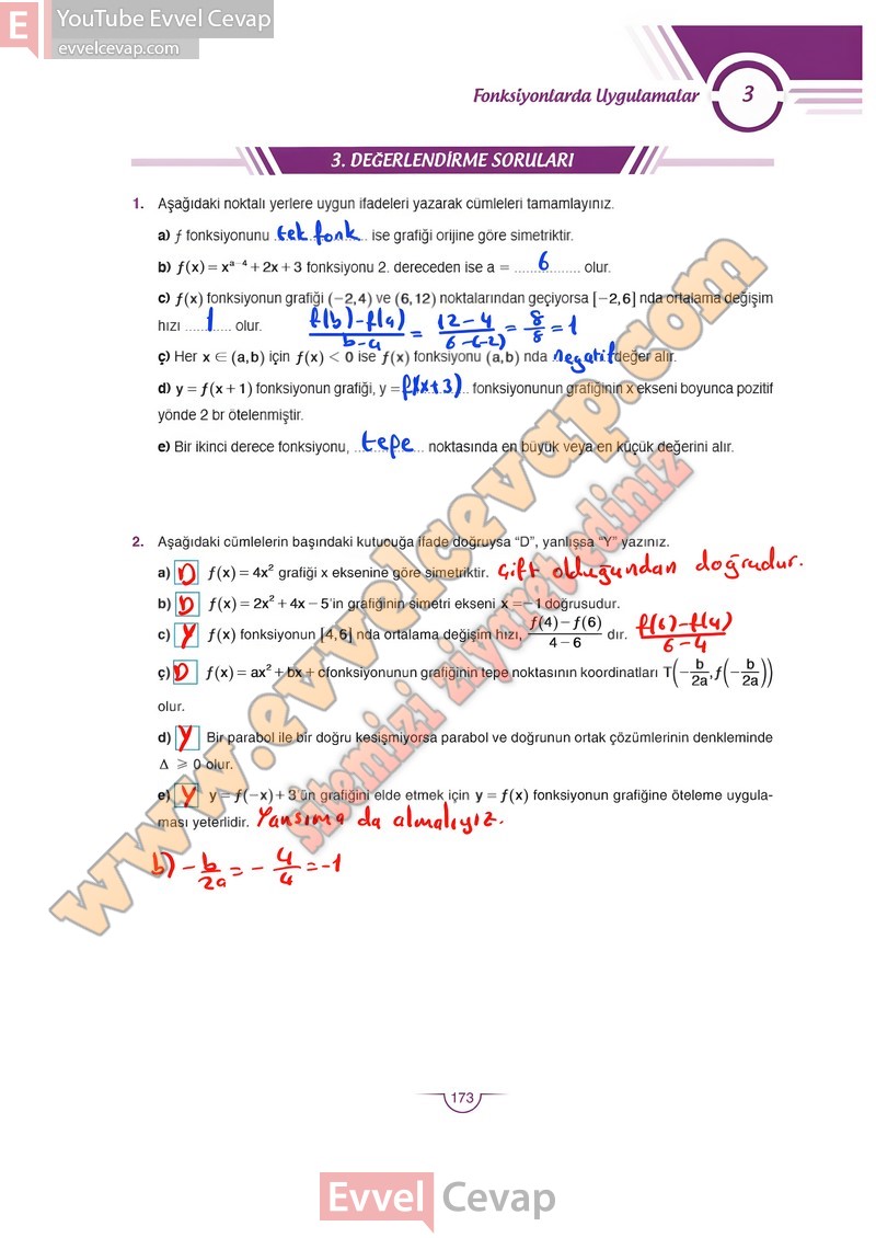 11-sinif-matematik-ders-kitabi-sdr-dikey-sayfa-173