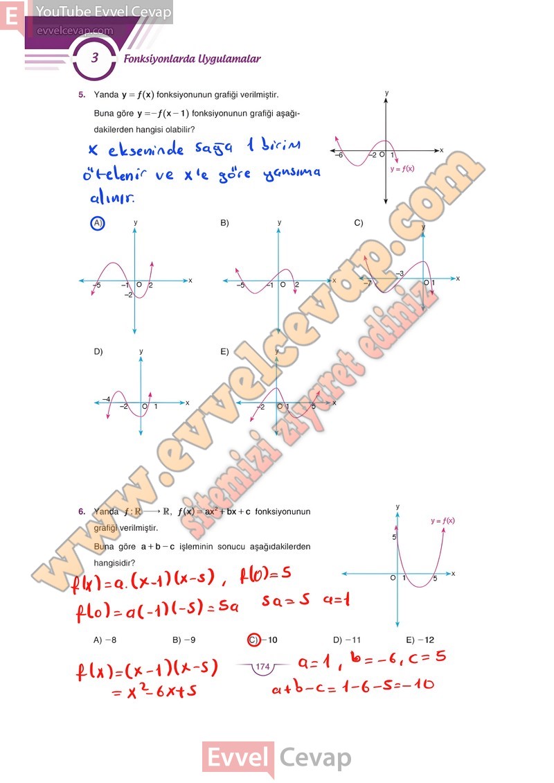 11-sinif-matematik-ders-kitabi-sdr-dikey-sayfa-174
