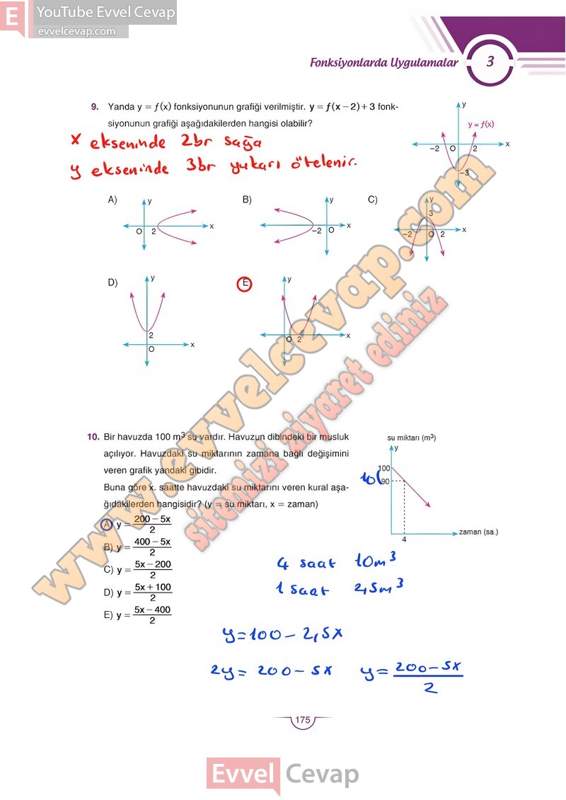 11-sinif-matematik-ders-kitabi-sdr-dikey-sayfa-175-2