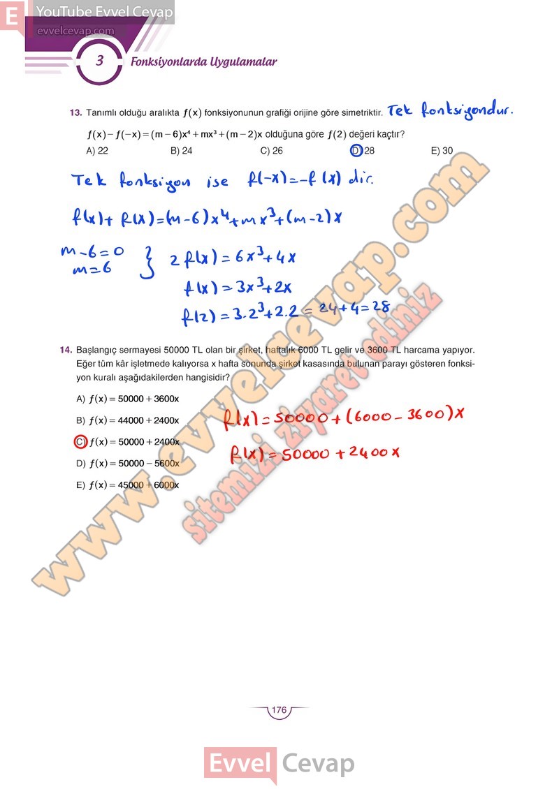 11-sinif-matematik-ders-kitabi-sdr-dikey-sayfa-176-2