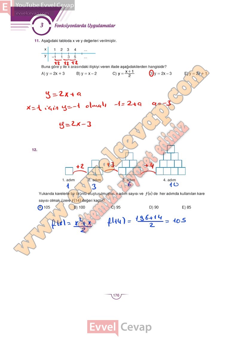 11-sinif-matematik-ders-kitabi-sdr-dikey-sayfa-176