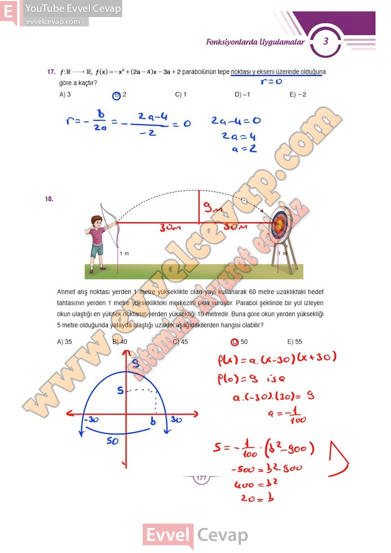 11-sinif-matematik-ders-kitabi-sdr-dikey-sayfa-177-2