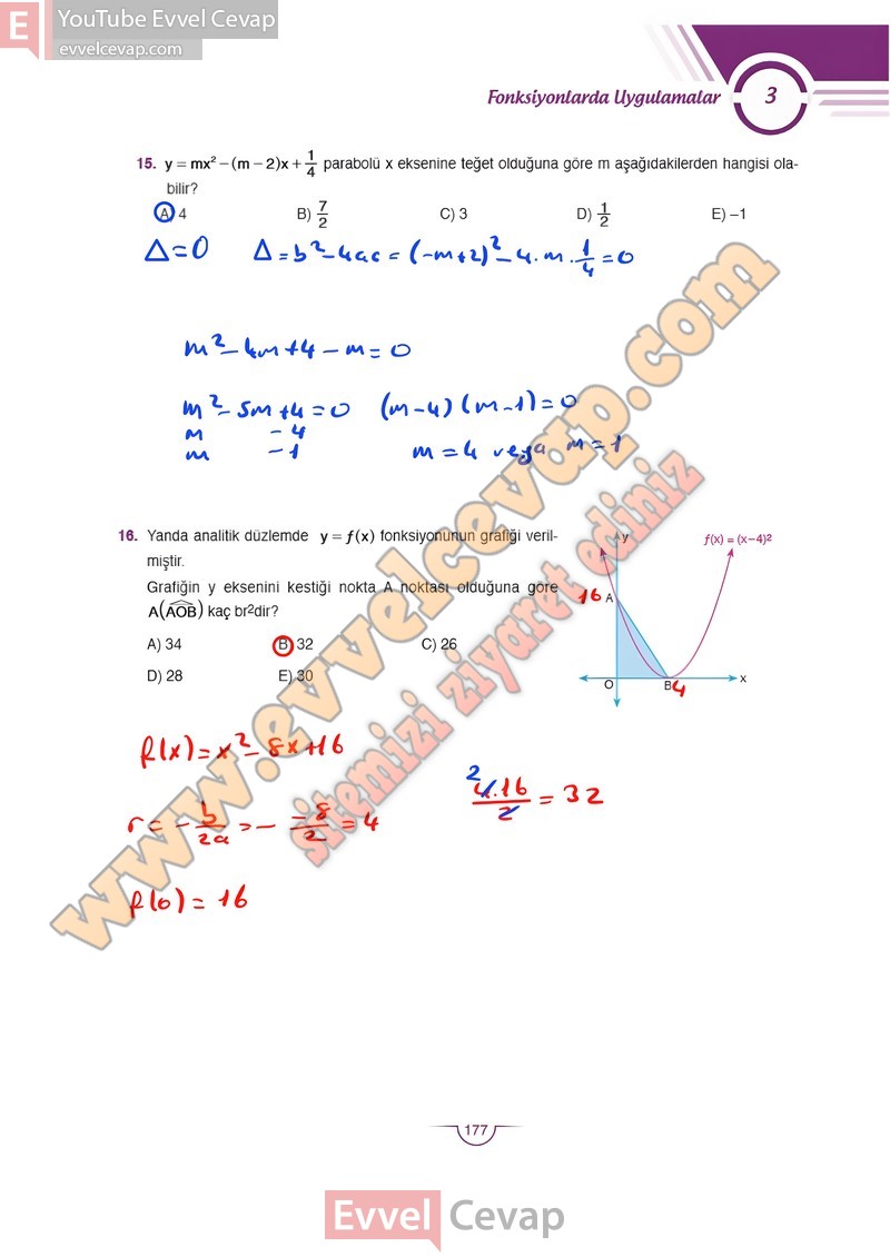 11-sinif-matematik-ders-kitabi-sdr-dikey-sayfa-177