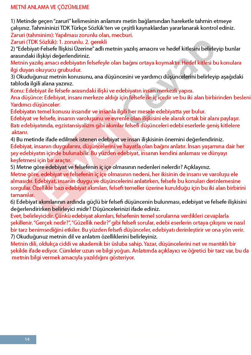 12-sinif-edebiyat-ders-kitabi-cevaplari-melis-yayinlari-sayfa-14