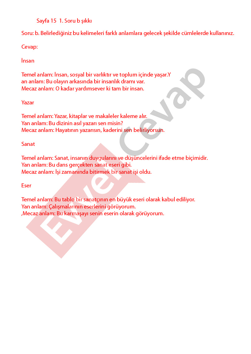 12-sinif-edebiyat-ders-kitabi-cevaplari-melis-yayinlari-sayfa-15-2