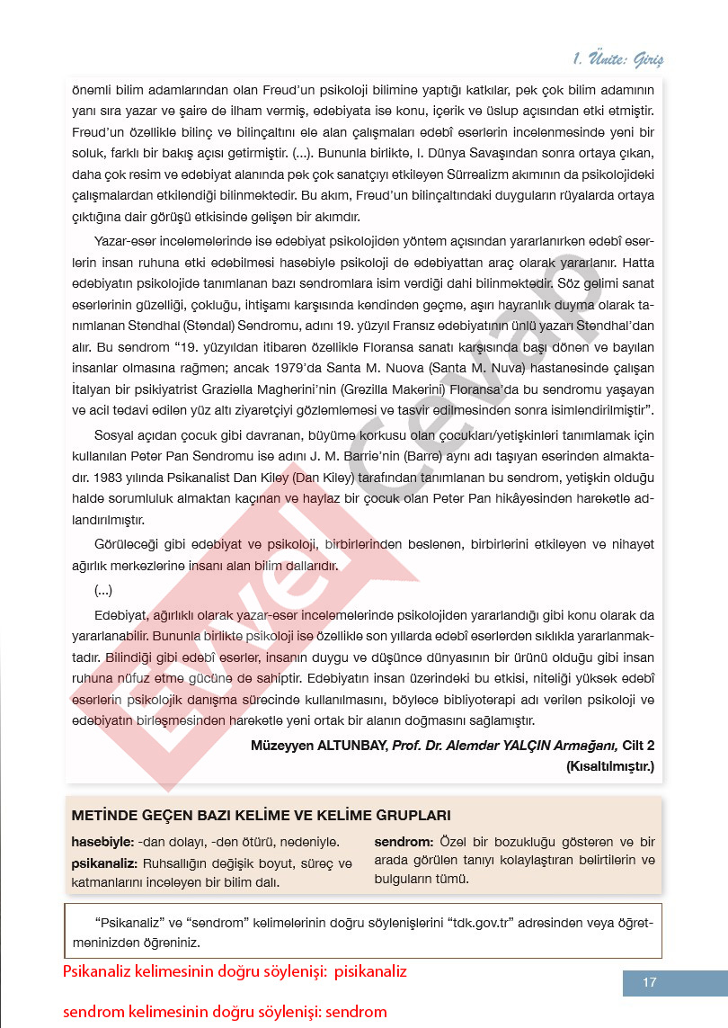 12-sinif-edebiyat-ders-kitabi-cevaplari-melis-yayinlari-sayfa-17