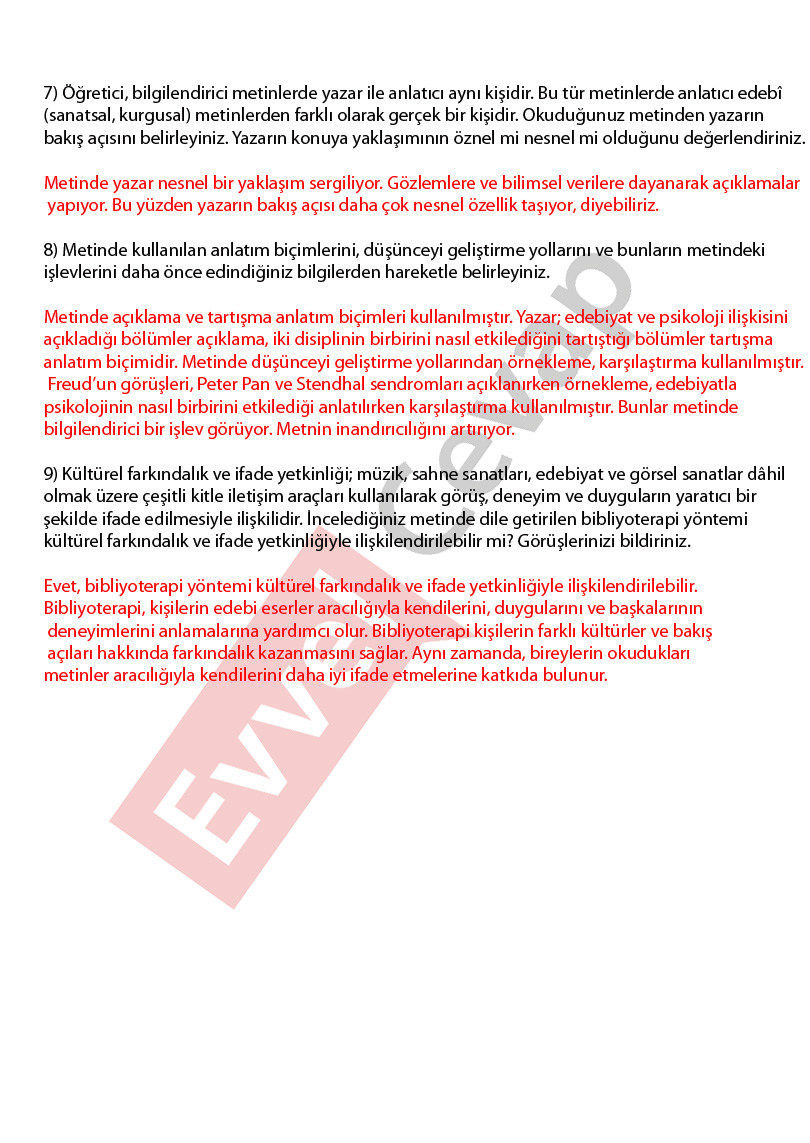 12-sinif-edebiyat-ders-kitabi-cevaplari-melis-yayinlari-sayfa-18-2