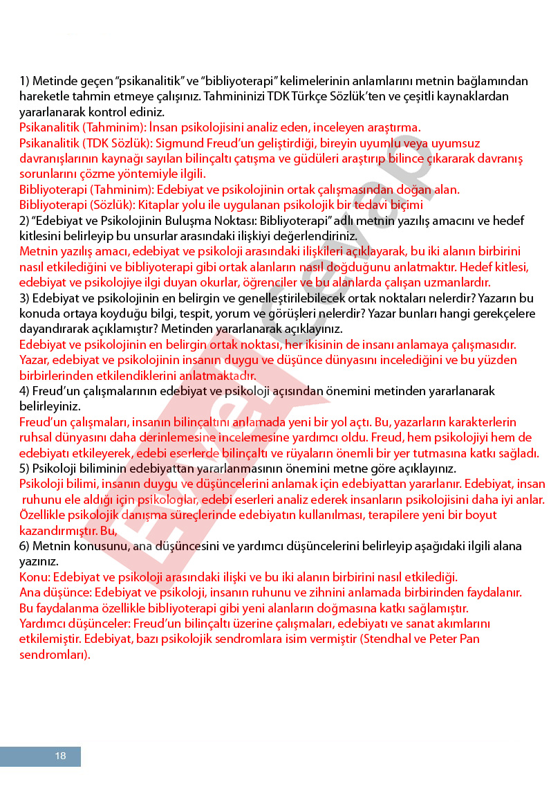 12-sinif-edebiyat-ders-kitabi-cevaplari-melis-yayinlari-sayfa-18