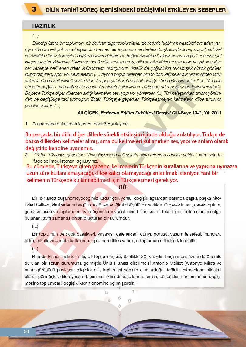 12-sinif-edebiyat-ders-kitabi-cevaplari-melis-yayinlari-sayfa-20