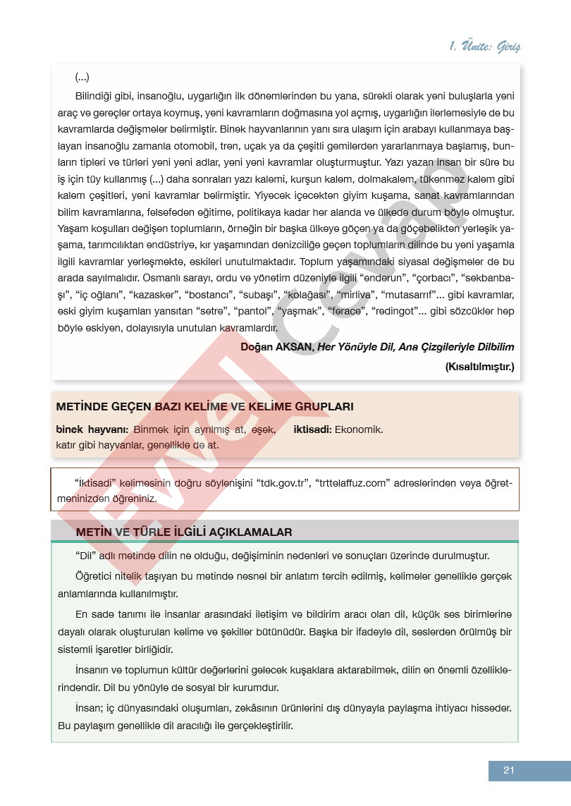 12-sinif-edebiyat-ders-kitabi-cevaplari-melis-yayinlari-sayfa-21
