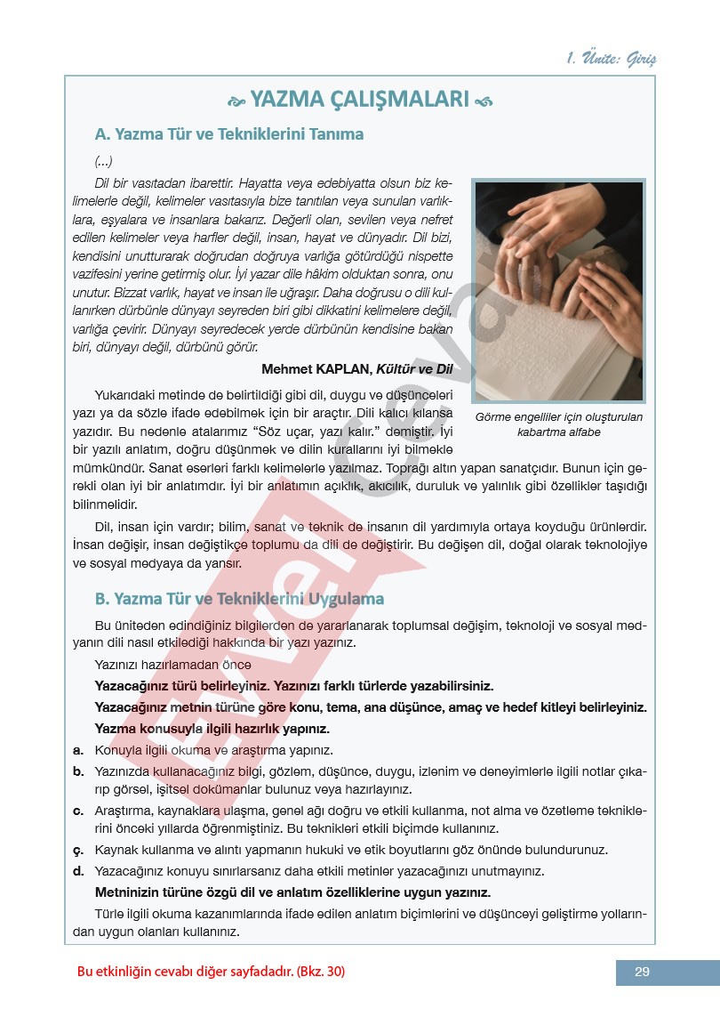 12-sinif-edebiyat-ders-kitabi-cevaplari-melis-yayinlari-sayfa-29