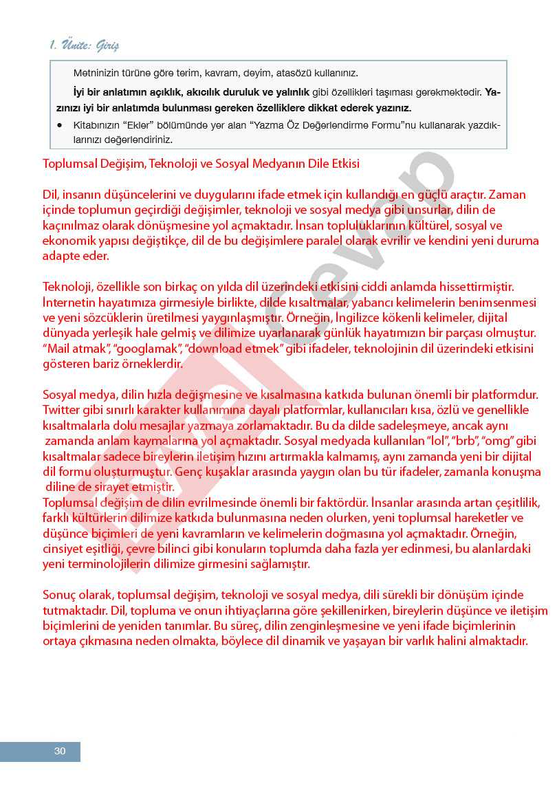 12-sinif-edebiyat-ders-kitabi-cevaplari-melis-yayinlari-sayfa-30