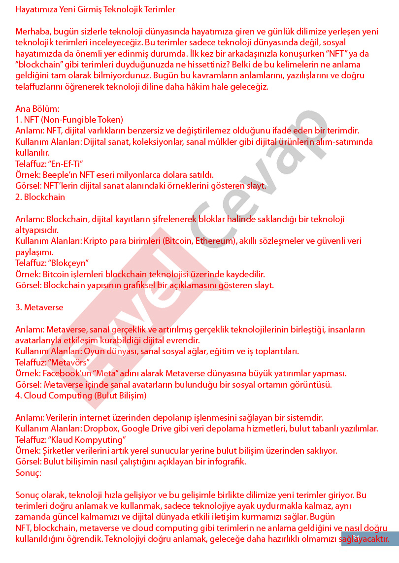 12-sinif-edebiyat-ders-kitabi-cevaplari-melis-yayinlari-sayfa-31