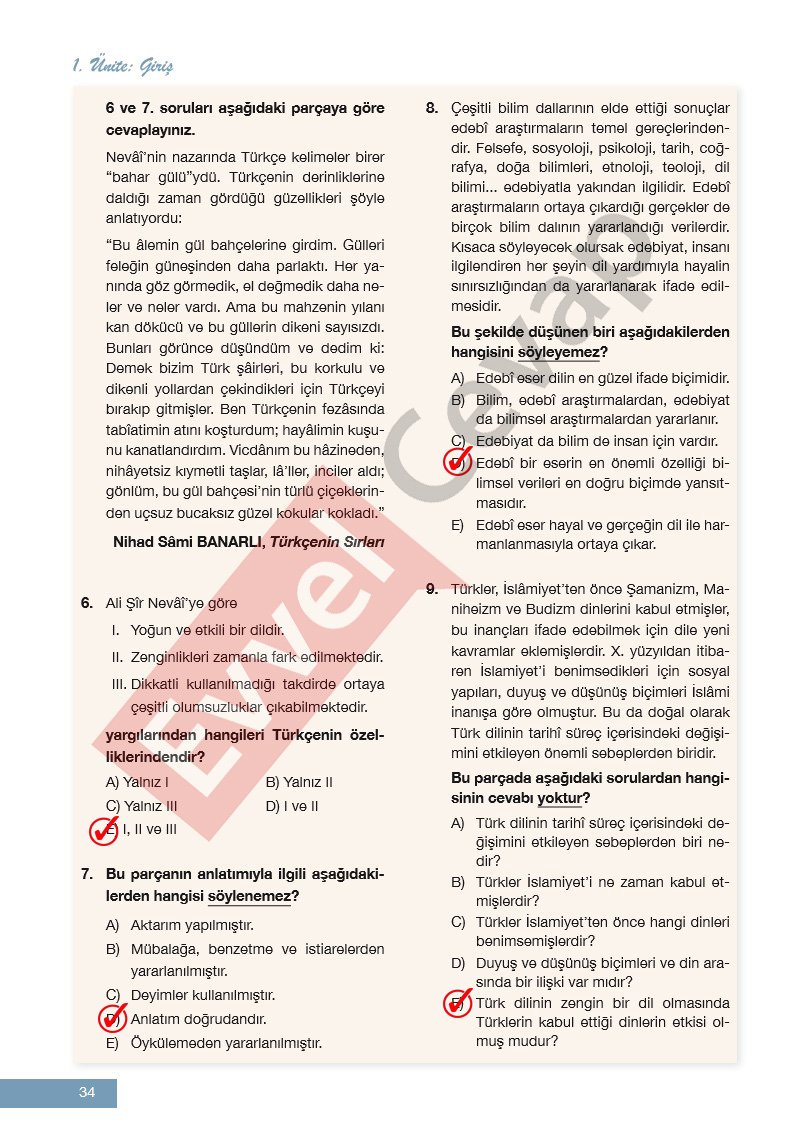 12-sinif-edebiyat-ders-kitabi-cevaplari-melis-yayinlari-sayfa-34