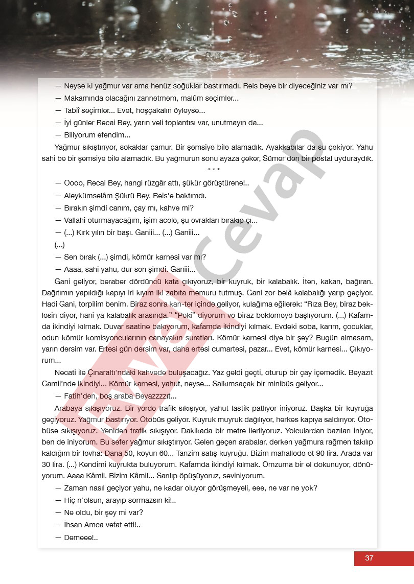 12-sinif-edebiyat-ders-kitabi-cevaplari-melis-yayinlari-sayfa-37