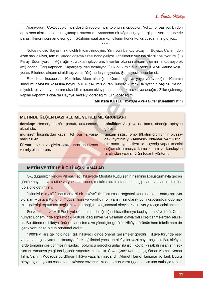 12-sinif-edebiyat-ders-kitabi-cevaplari-melis-yayinlari-sayfa-39