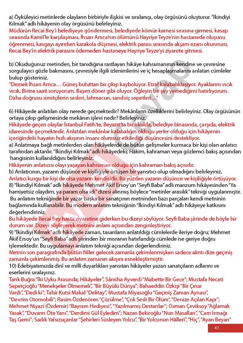 12-sinif-edebiyat-ders-kitabi-cevaplari-melis-yayinlari-sayfa-41