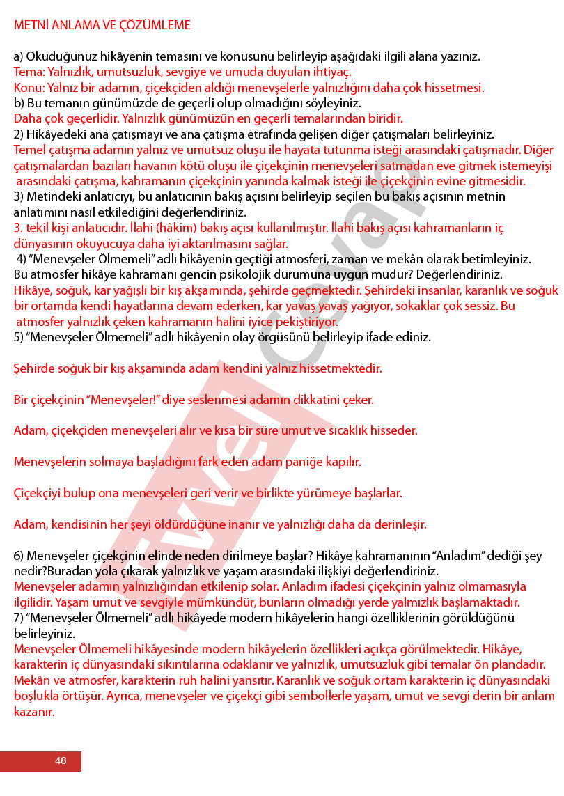 12-sinif-edebiyat-ders-kitabi-cevaplari-melis-yayinlari-sayfa-48