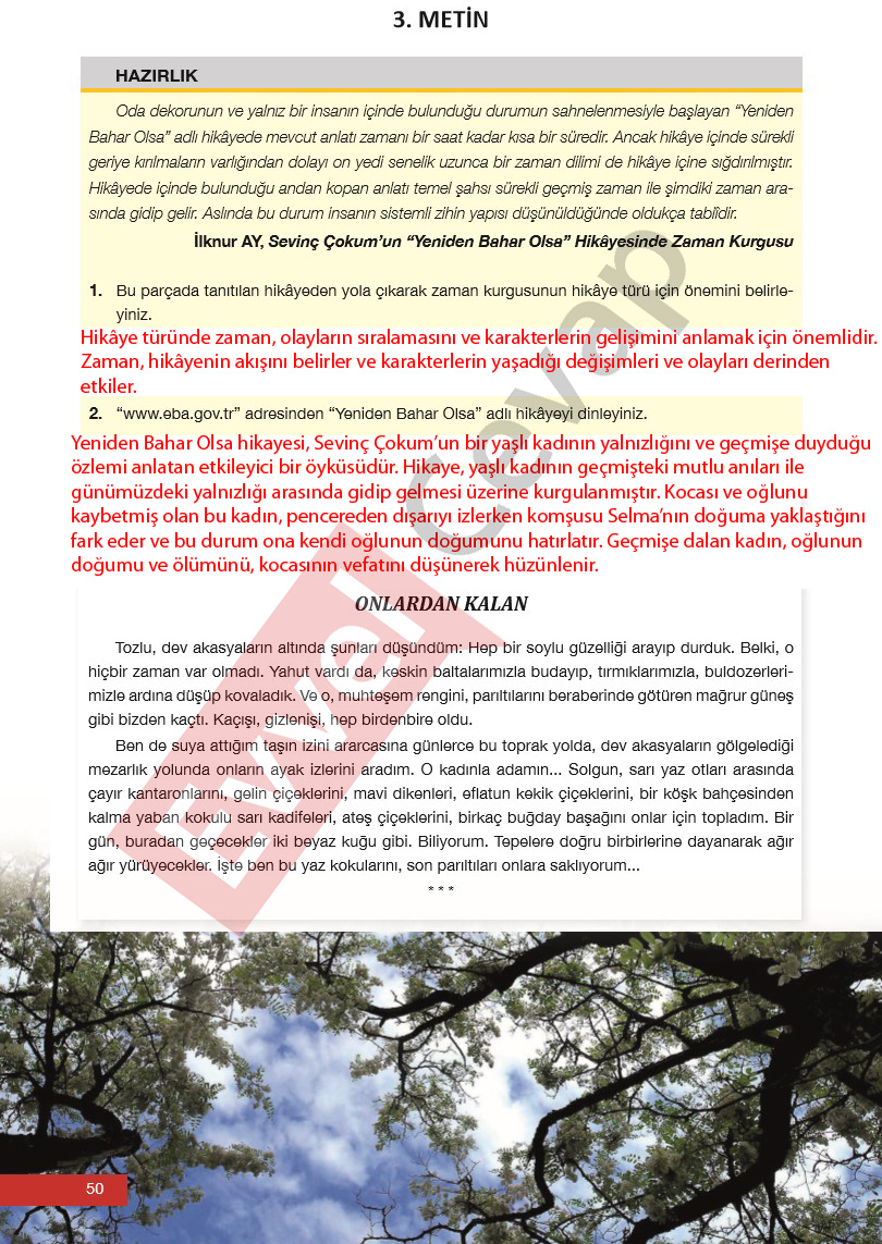 12-sinif-edebiyat-ders-kitabi-cevaplari-melis-yayinlari-sayfa-50