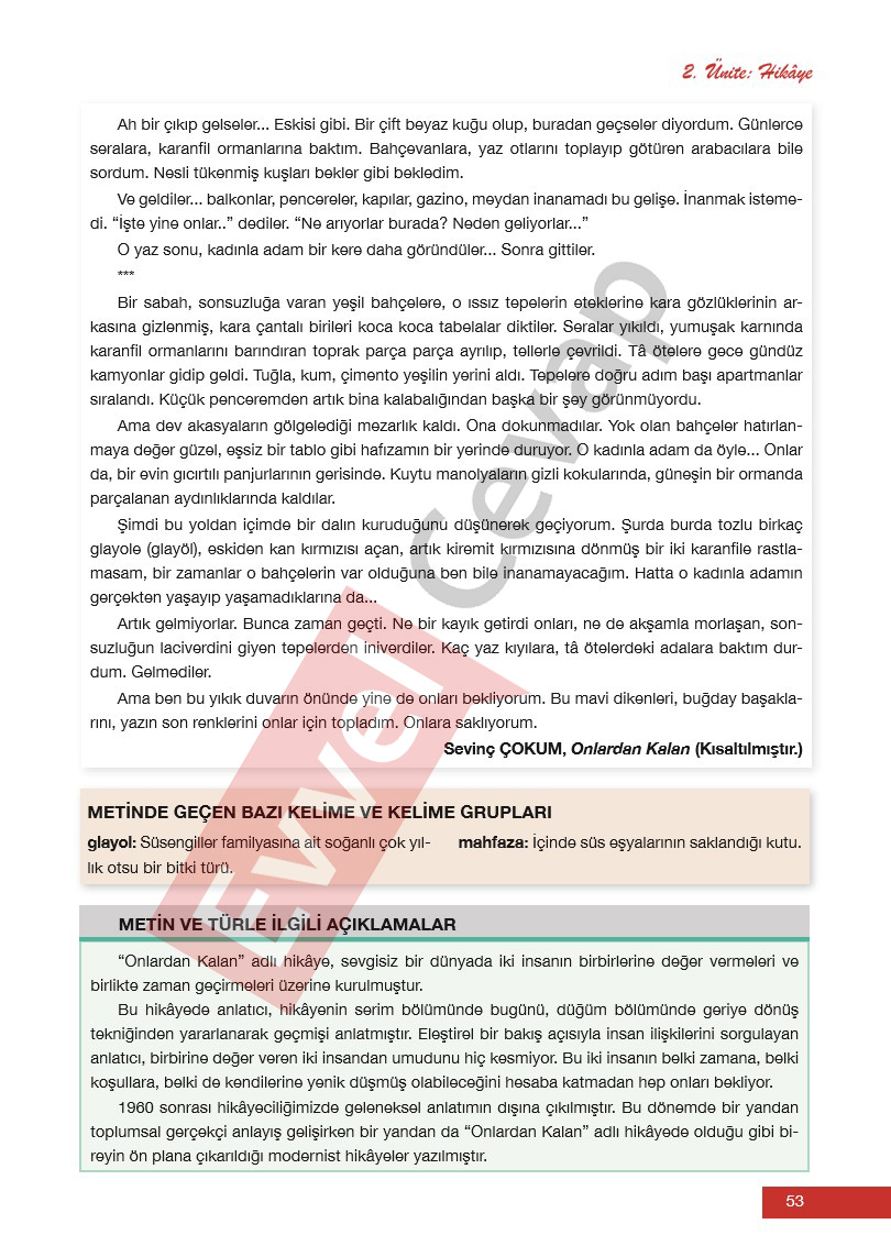 12-sinif-edebiyat-ders-kitabi-cevaplari-melis-yayinlari-sayfa-53