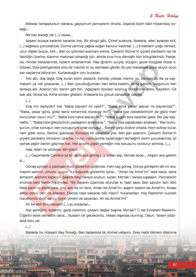 12-sinif-edebiyat-ders-kitabi-cevaplari-melis-yayinlari-sayfa-57
