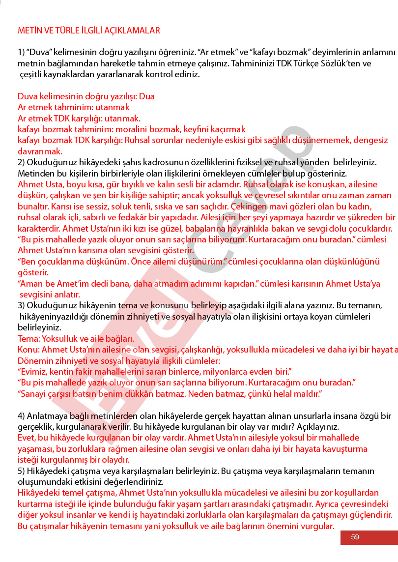 12-sinif-edebiyat-ders-kitabi-cevaplari-melis-yayinlari-sayfa-59