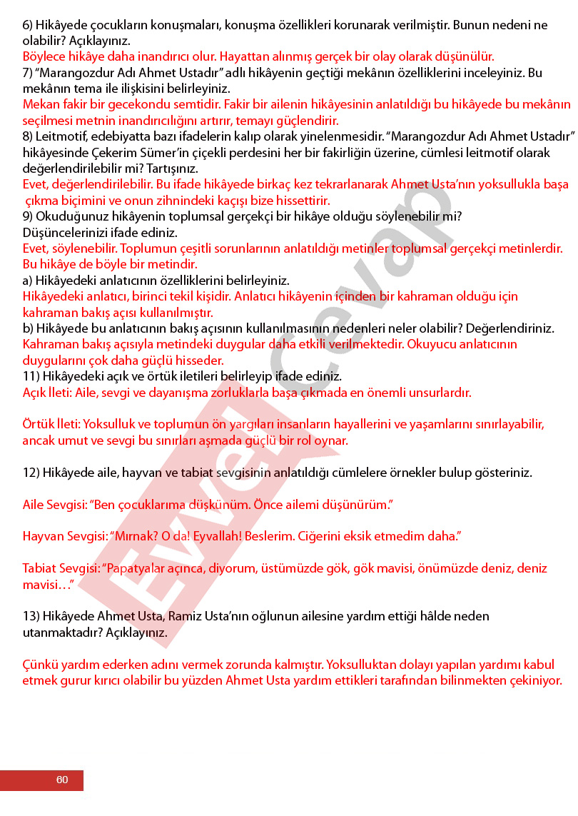 12-sinif-edebiyat-ders-kitabi-cevaplari-melis-yayinlari-sayfa-60