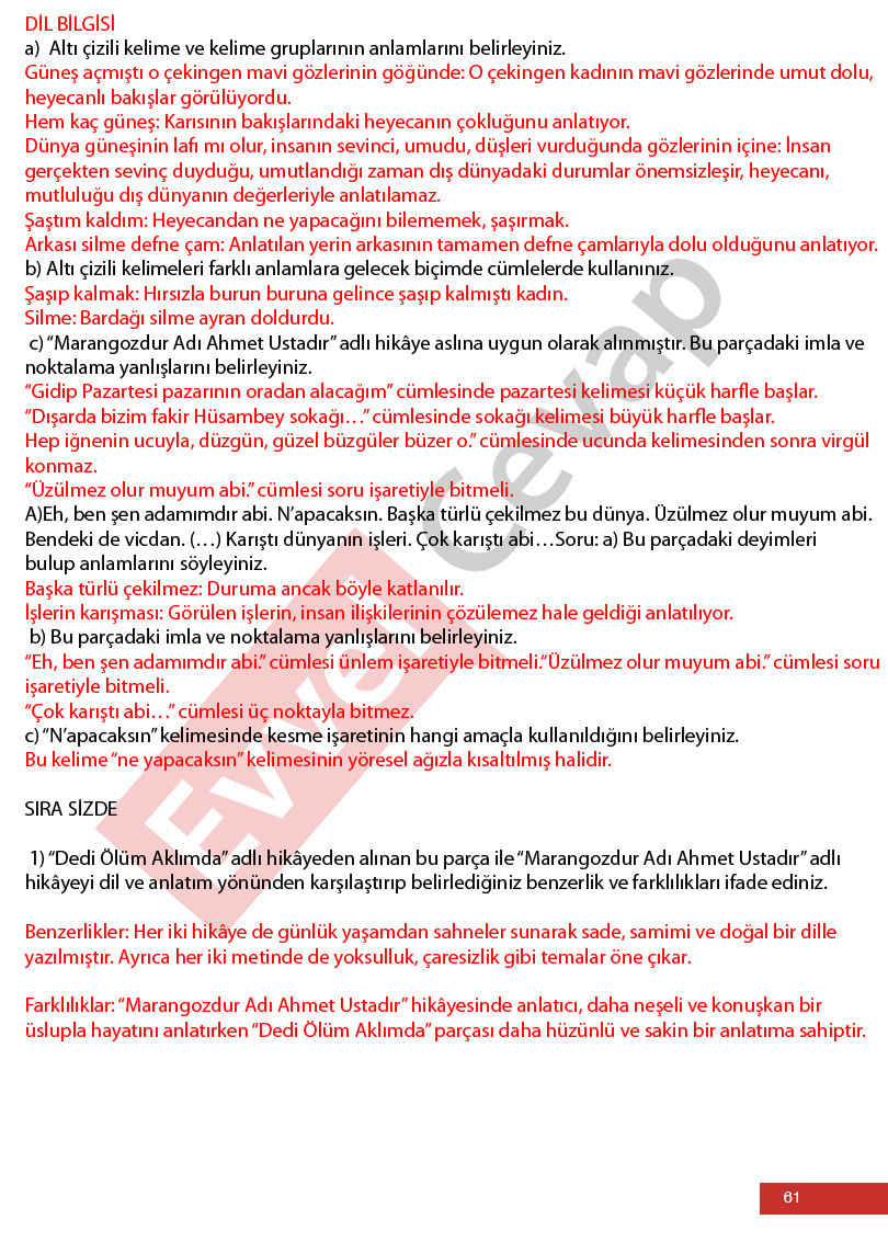 12-sinif-edebiyat-ders-kitabi-cevaplari-melis-yayinlari-sayfa-61