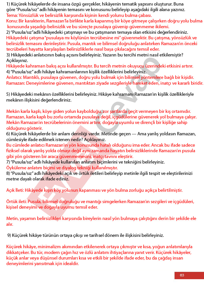12-sinif-edebiyat-ders-kitabi-cevaplari-melis-yayinlari-sayfa-63