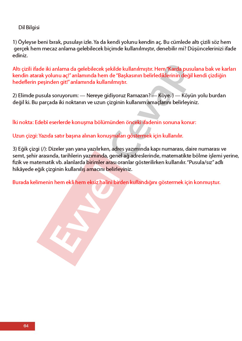 12-sinif-edebiyat-ders-kitabi-cevaplari-melis-yayinlari-sayfa-64