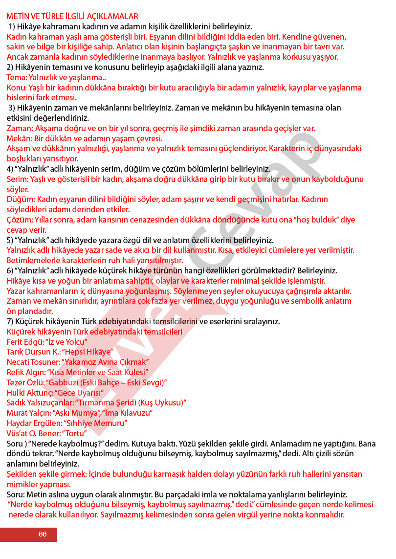 12-sinif-edebiyat-ders-kitabi-cevaplari-melis-yayinlari-sayfa-66