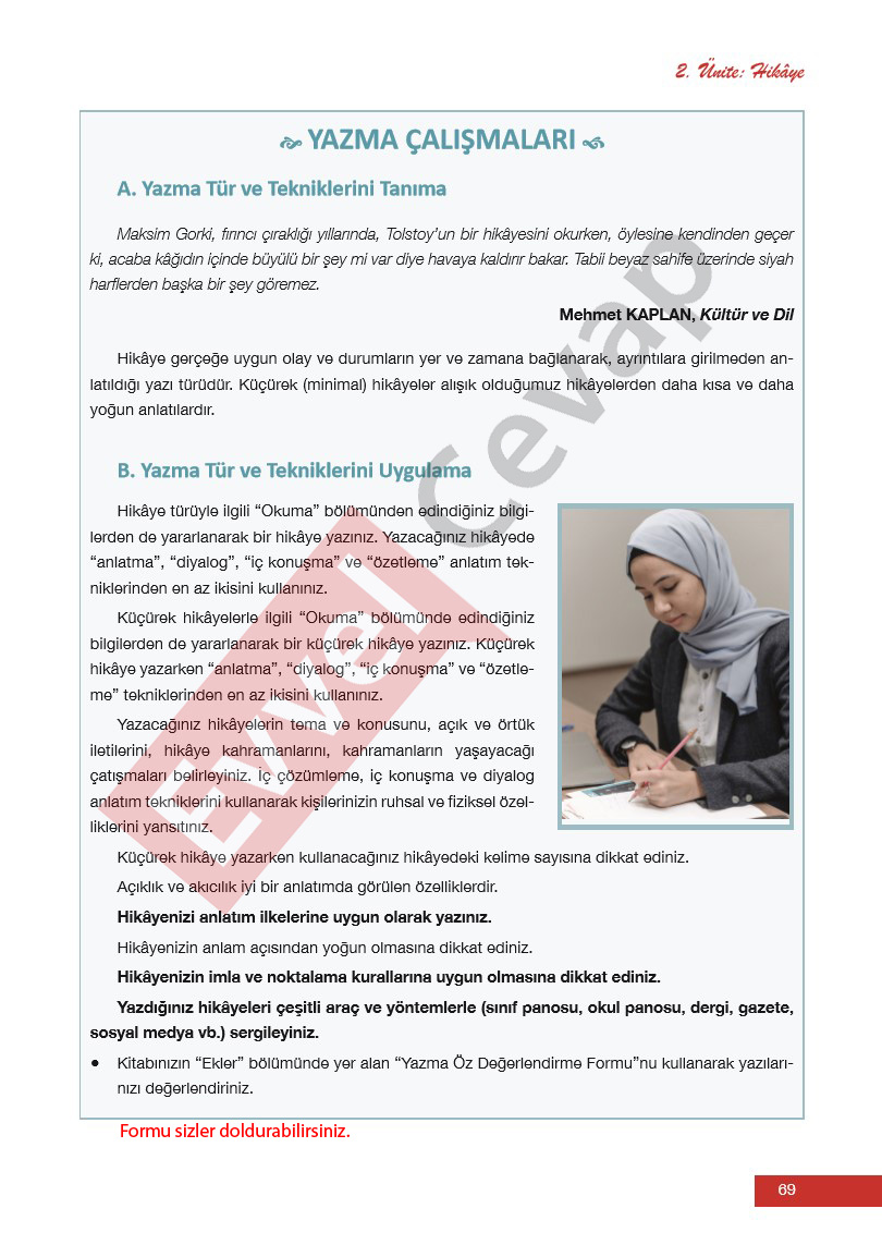 12-sinif-edebiyat-ders-kitabi-cevaplari-melis-yayinlari-sayfa-69