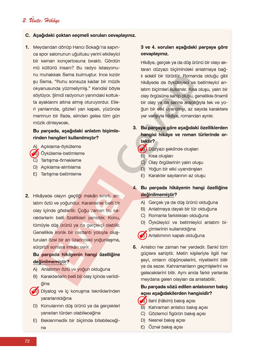 12-sinif-edebiyat-ders-kitabi-cevaplari-melis-yayinlari-sayfa-72