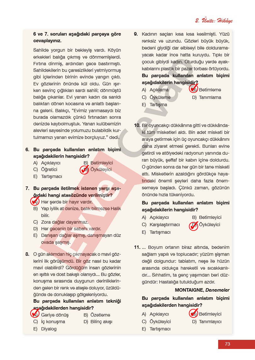 12-sinif-edebiyat-ders-kitabi-cevaplari-melis-yayinlari-sayfa-73