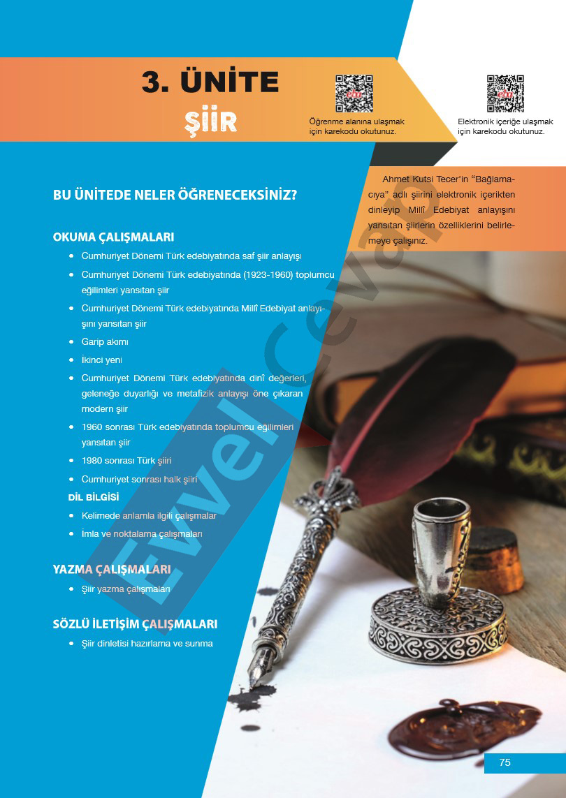 12-sinif-edebiyat-ders-kitabi-cevaplari-melis-yayinlari-sayfa-75