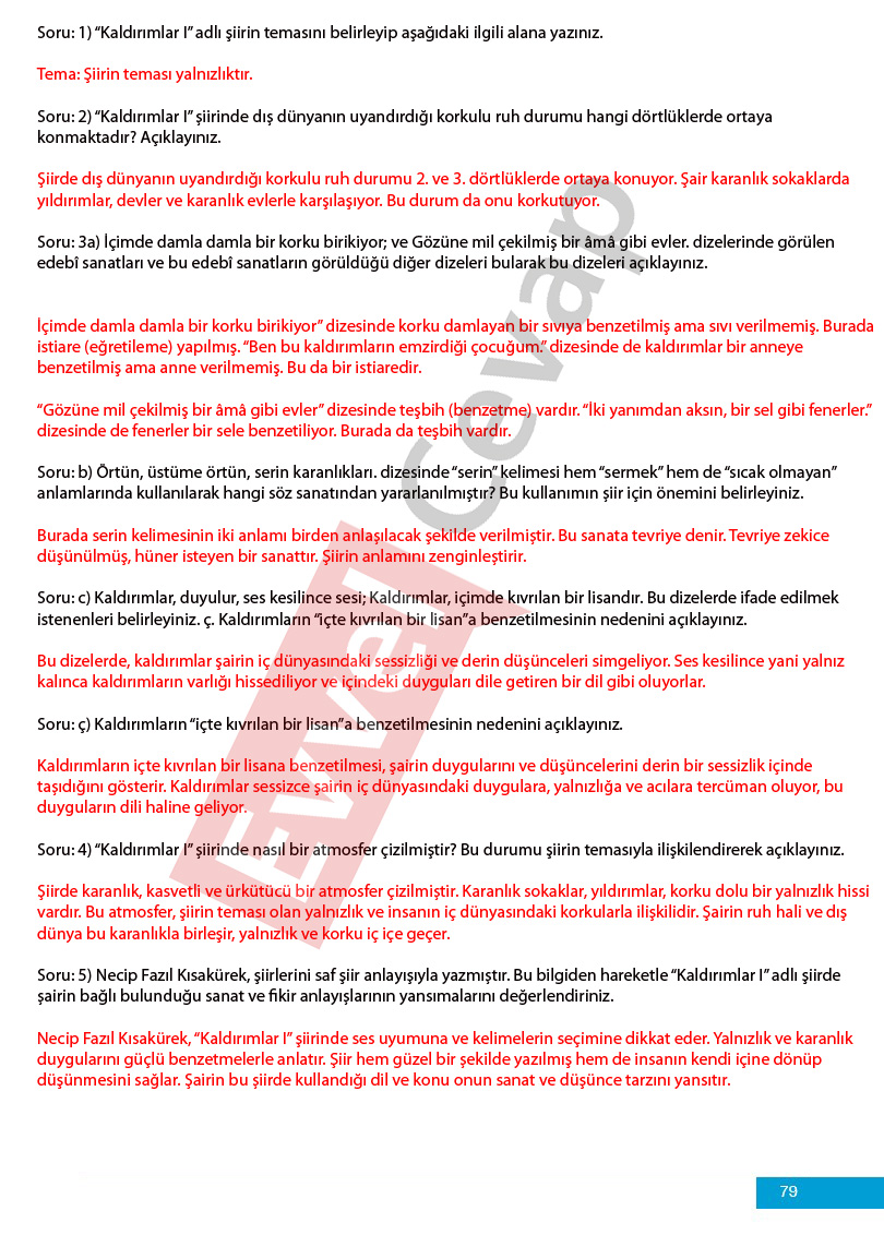 12-sinif-edebiyat-ders-kitabi-cevaplari-melis-yayinlari-sayfa-79