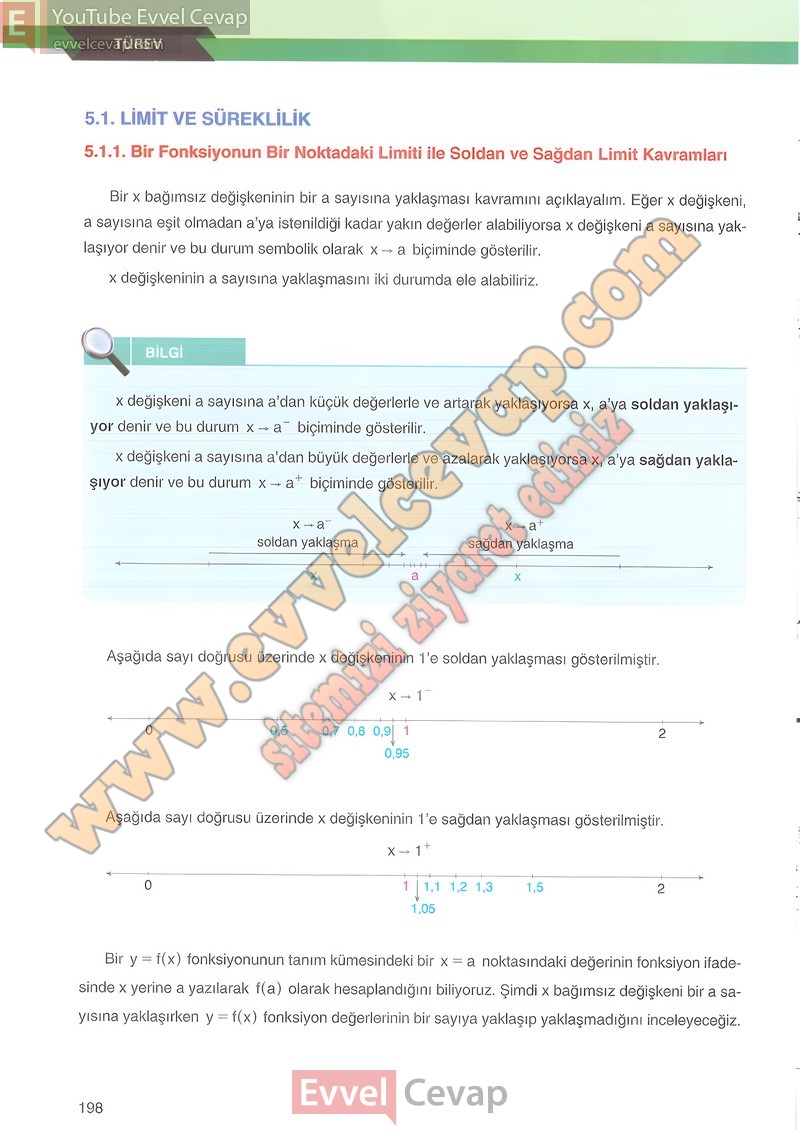12-sinif-matematik-ders-kitabi-cevabi-melis-sayfa-198